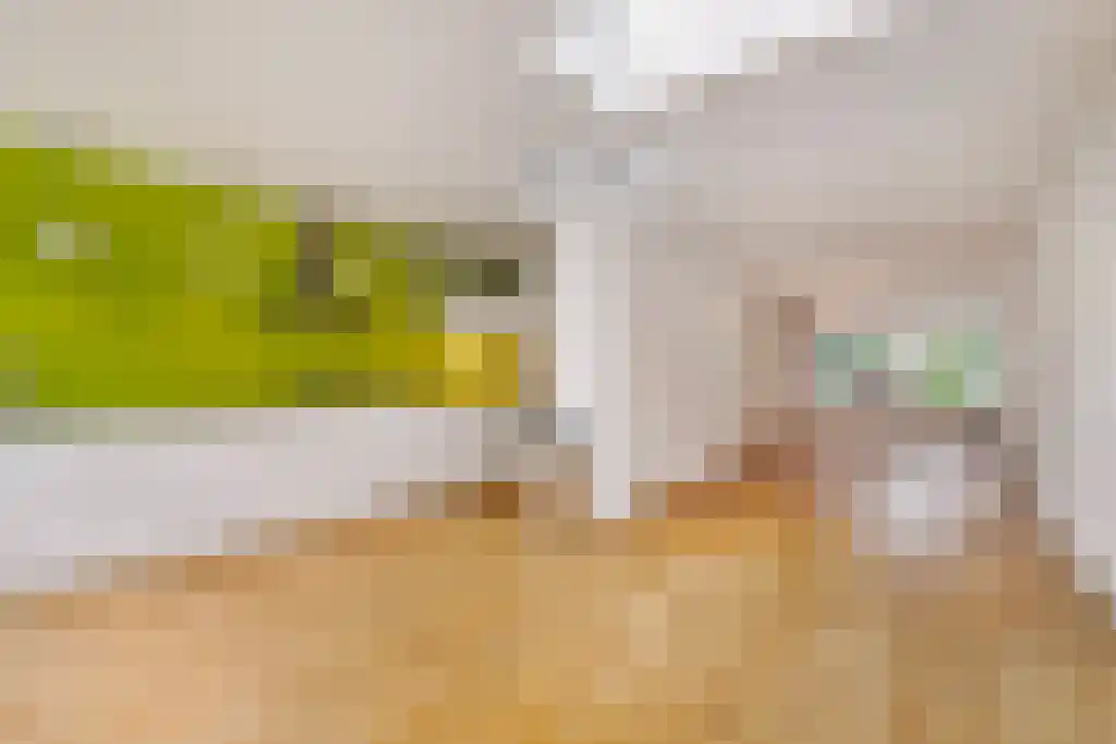 Radiostraat 89 Hilversum thumbnail 6