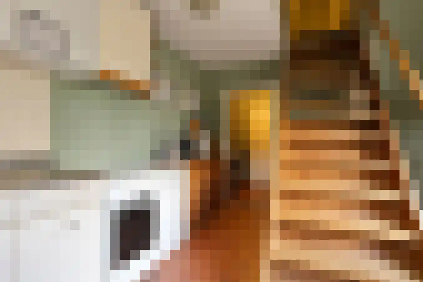 Radioweg 14 Vortum-Mullem thumbnail 16
