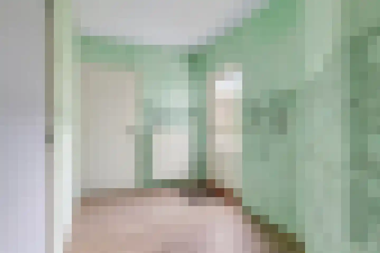 Radioweg 14 Vortum-Mullem thumbnail 18