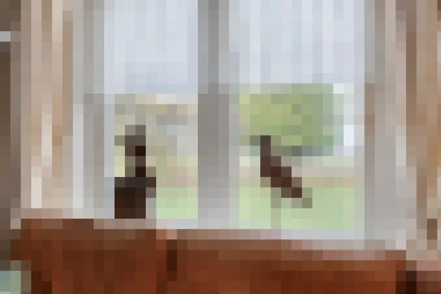Radioweg 14 Vortum-Mullem thumbnail 19