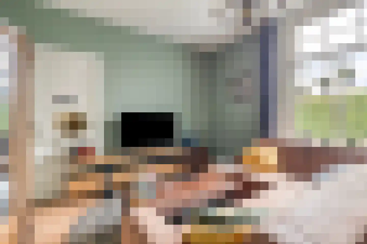 Radioweg 14 Vortum-Mullem thumbnail 20