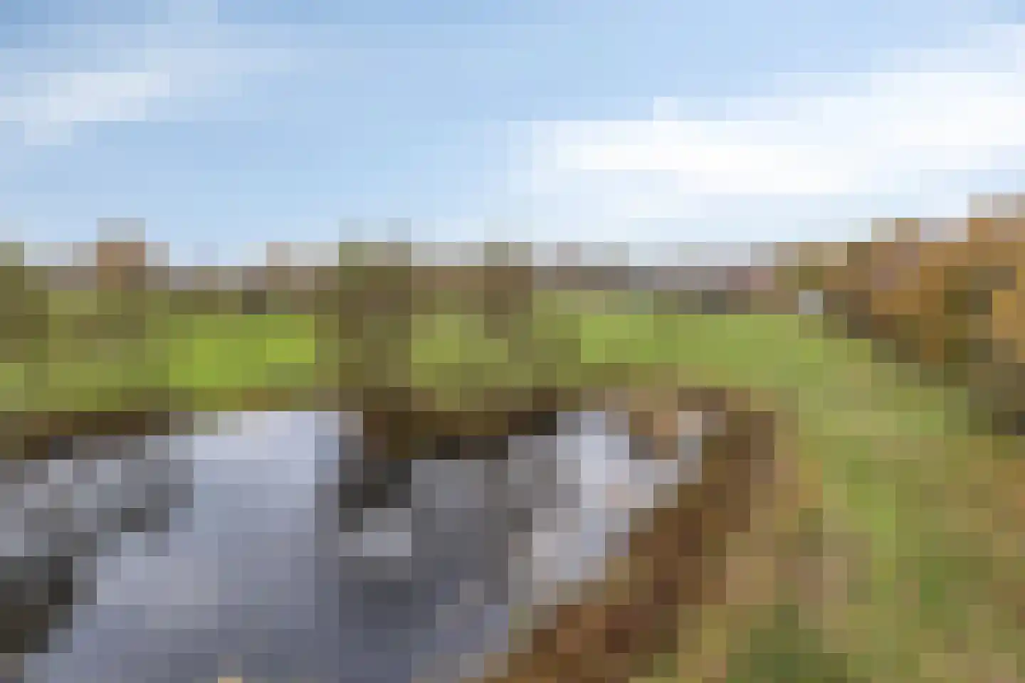 Radioweg 14 Vortum-Mullem thumbnail 29