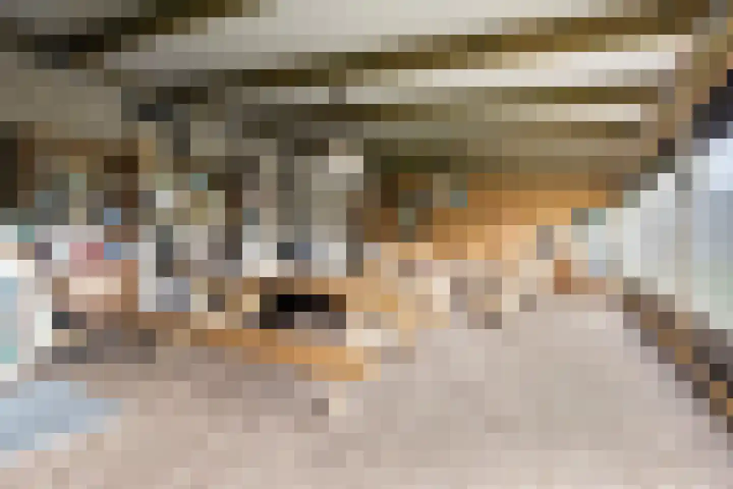 Radioweg 14 Vortum-Mullem thumbnail 31