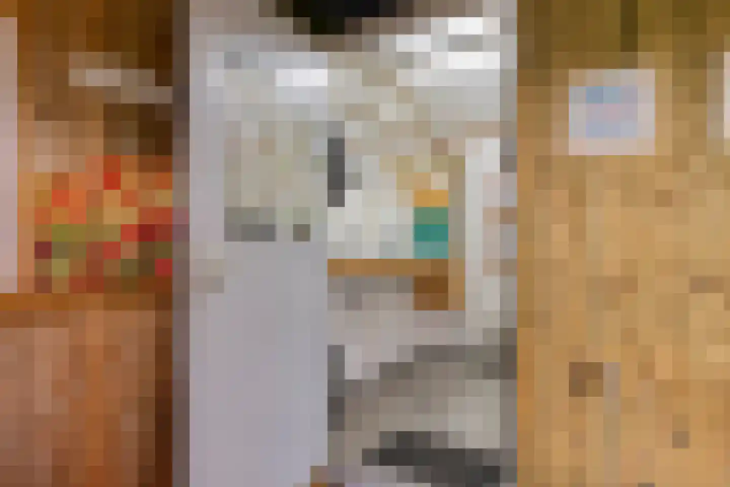 Radioweg 14 Vortum-Mullem thumbnail 32