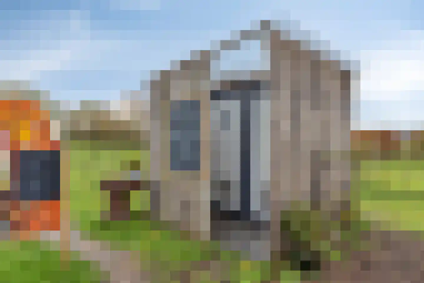 Radioweg 14 Vortum-Mullem thumbnail 33