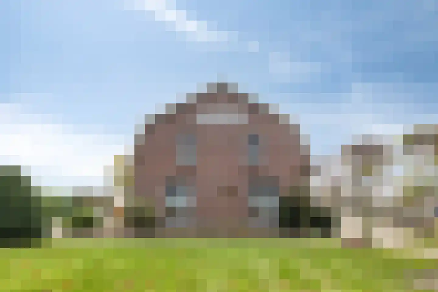 Radioweg 14 Vortum-Mullem thumbnail 34