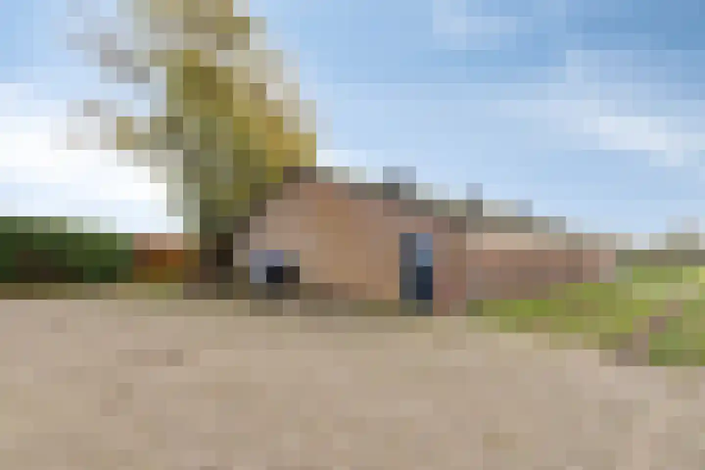 Radioweg 14 Vortum-Mullem thumbnail 35