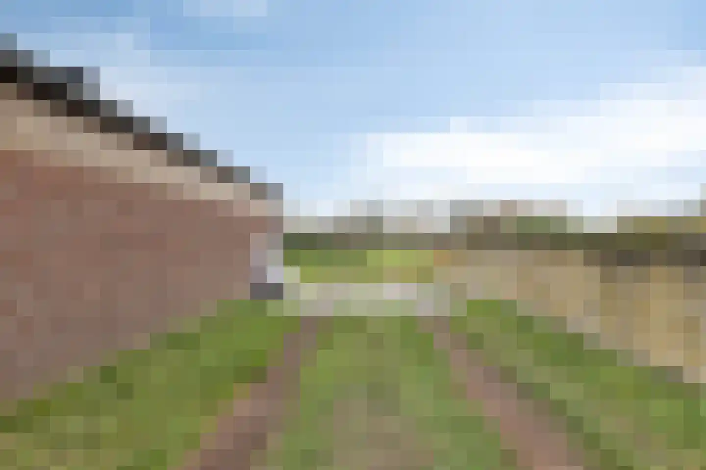 Radioweg 14 Vortum-Mullem thumbnail 36