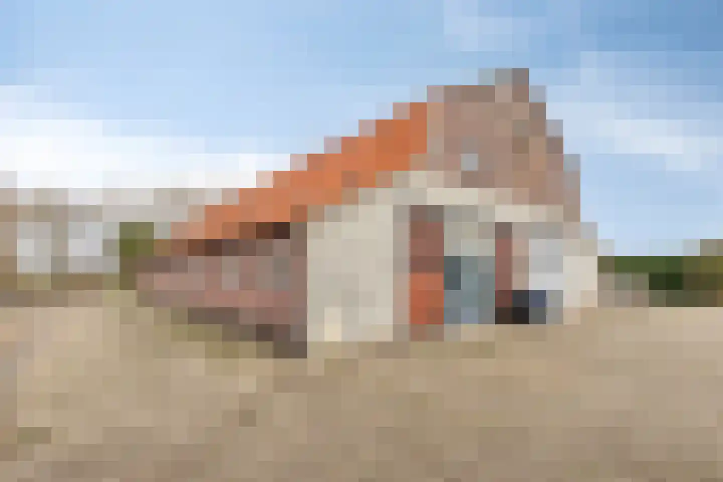 Radioweg 14 Vortum-Mullem thumbnail 37
