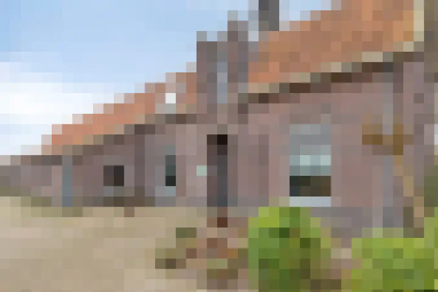 Radioweg 14 Vortum-Mullem thumbnail 38