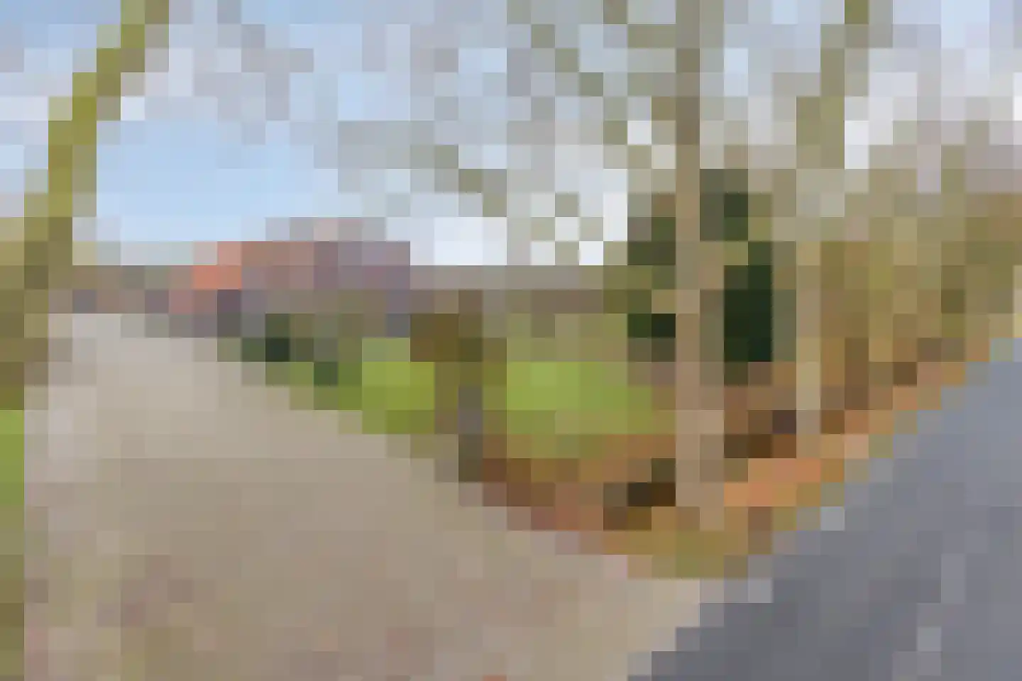Radioweg 14 Vortum-Mullem thumbnail 39