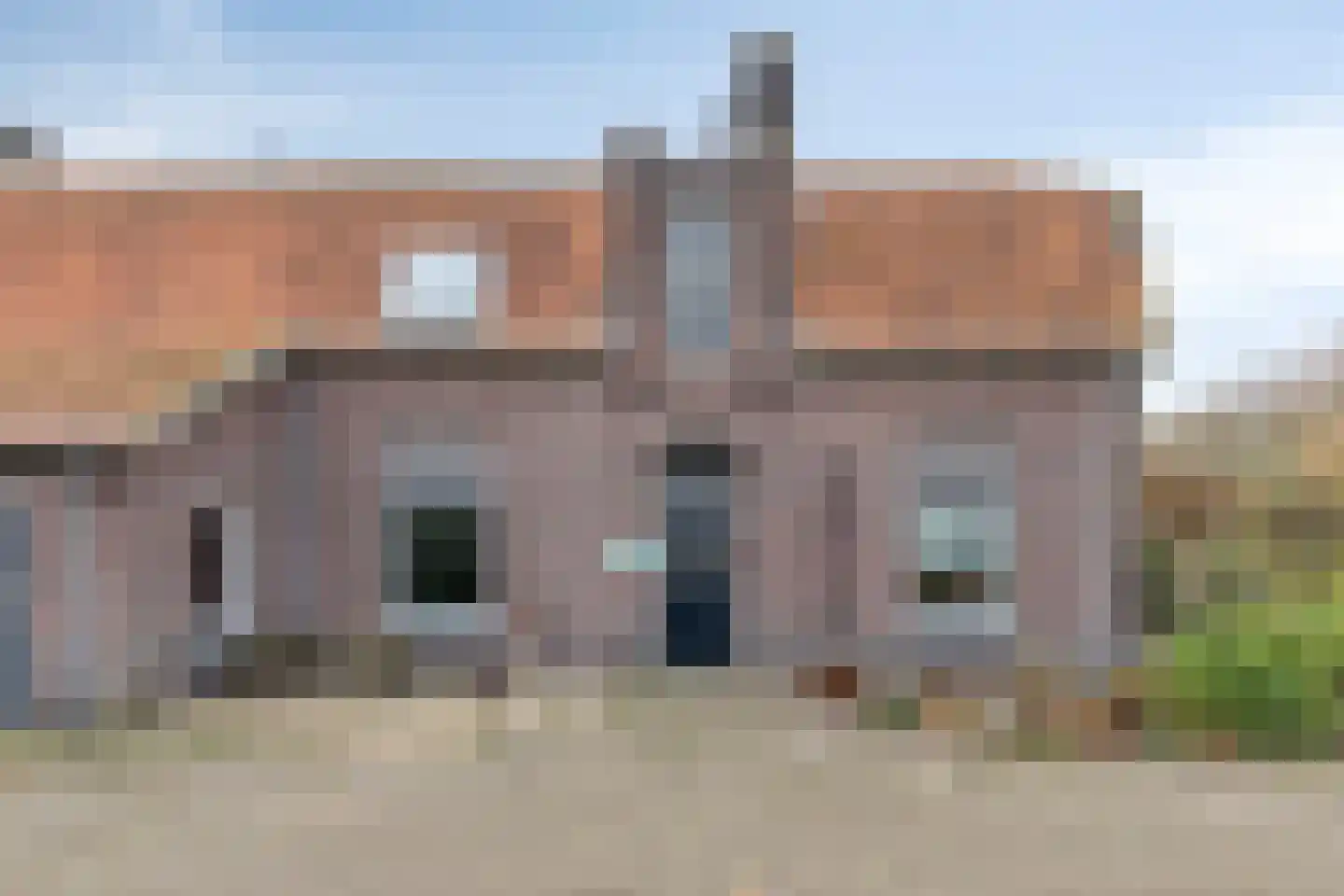 Radioweg 14 Vortum-Mullem thumbnail 4