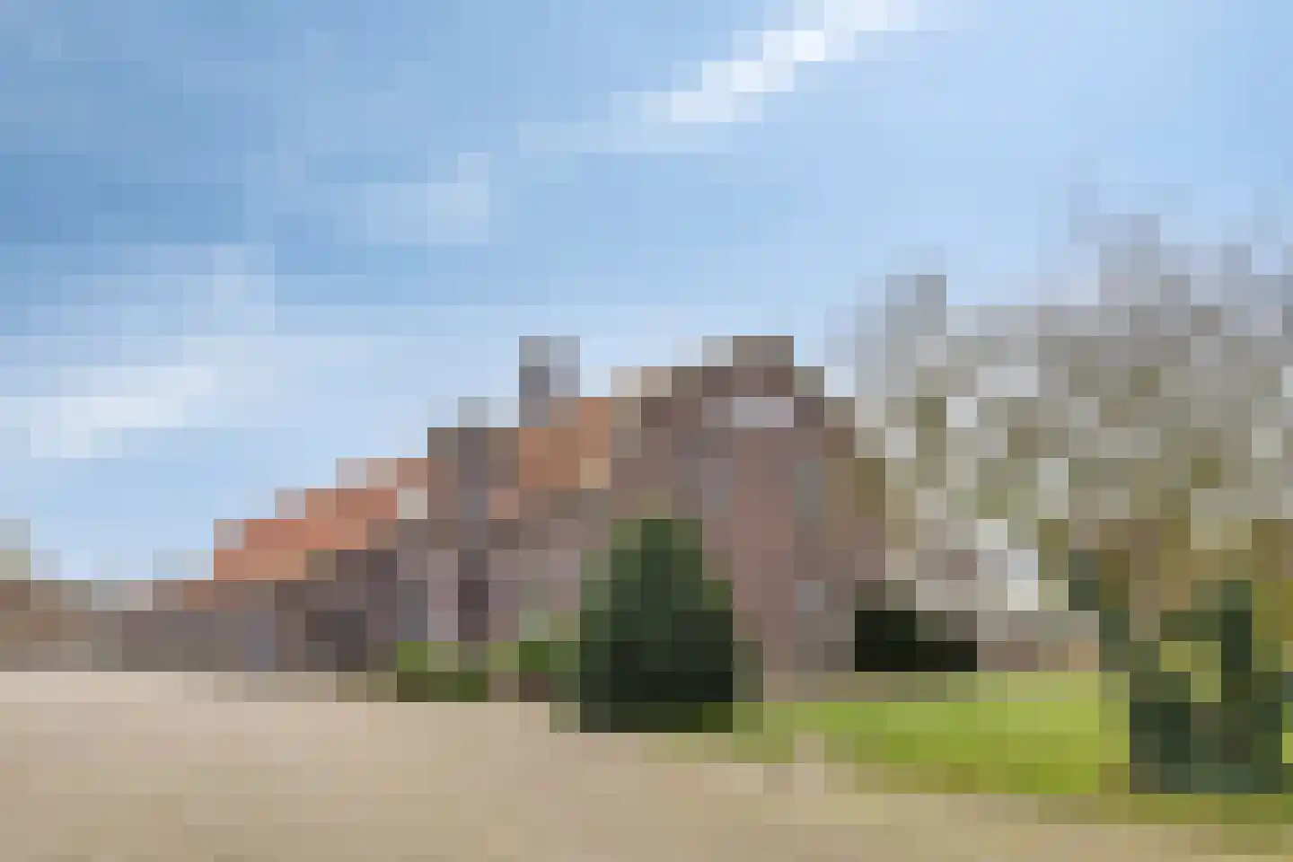 Radioweg 14 Vortum-Mullem thumbnail 40