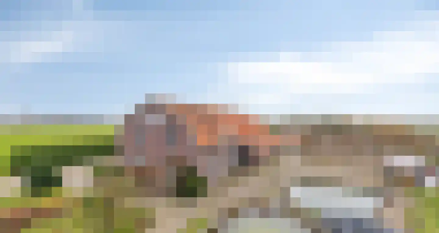 Radioweg 14 Vortum-Mullem thumbnail 41