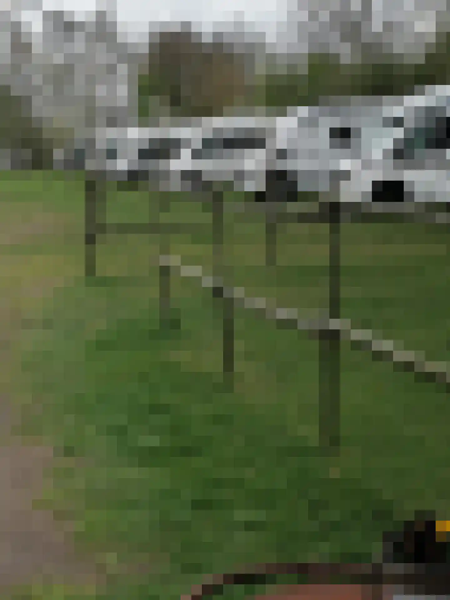 Radioweg 14 Vortum-Mullem thumbnail 43