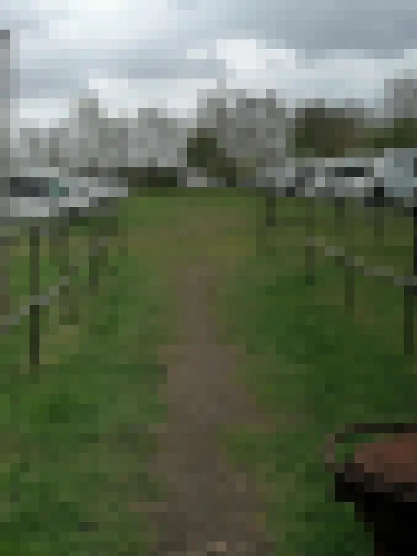 Radioweg 14 Vortum-Mullem thumbnail 44