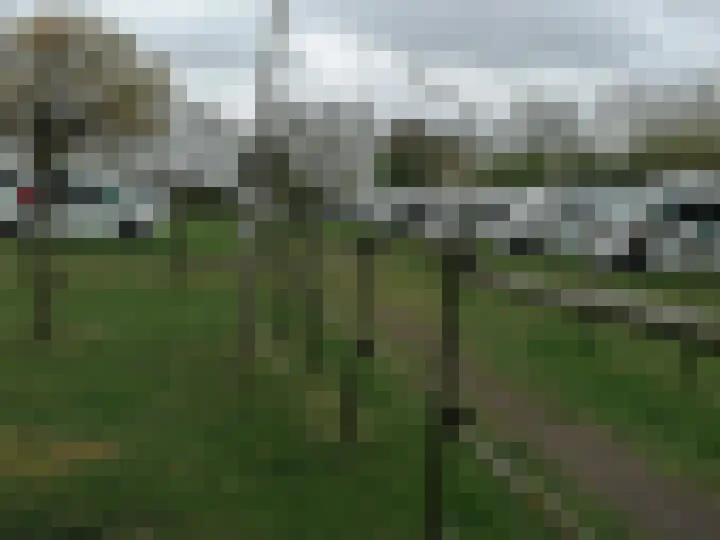Radioweg 14 Vortum-Mullem thumbnail 45