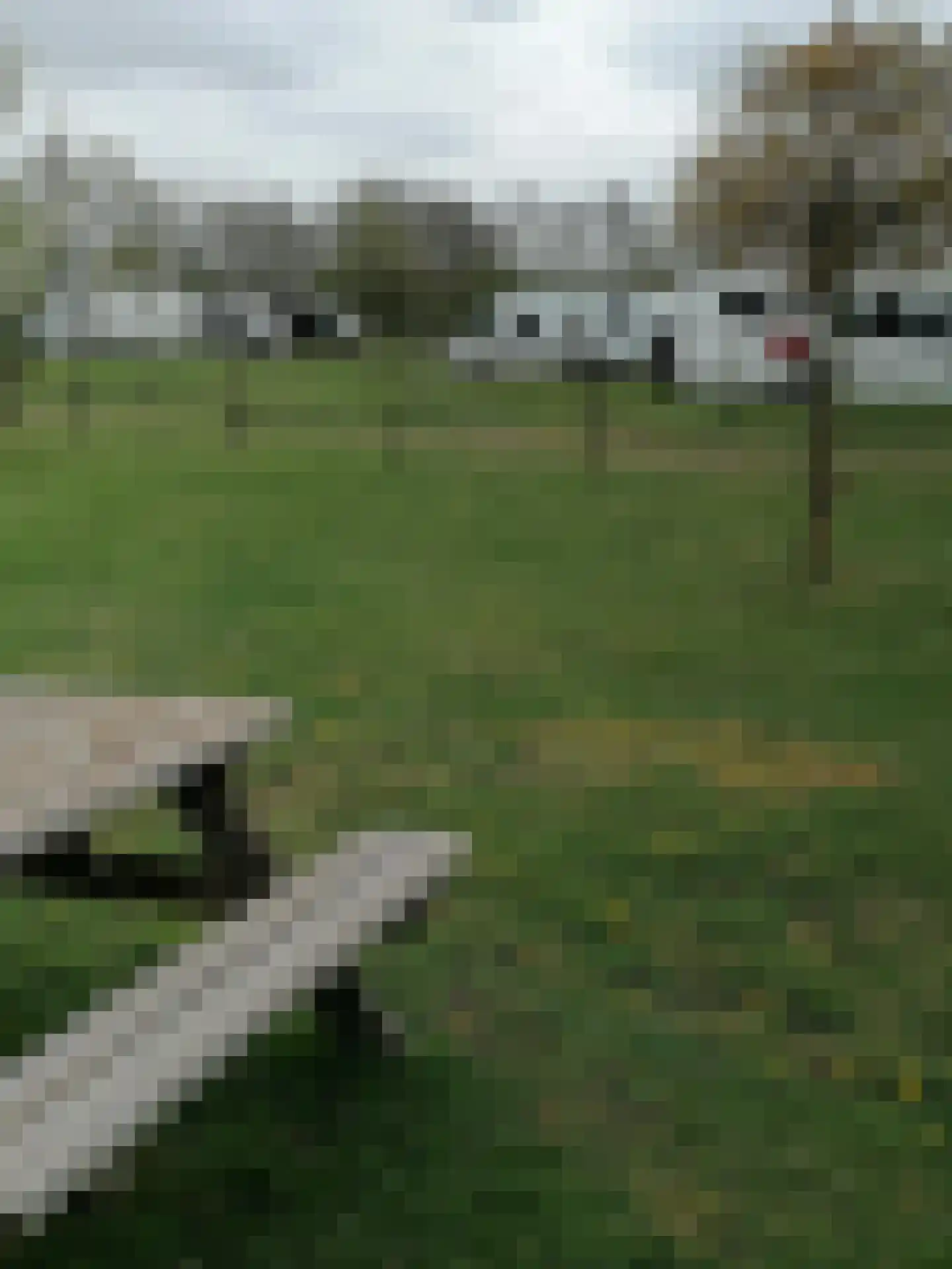 Radioweg 14 Vortum-Mullem thumbnail 46