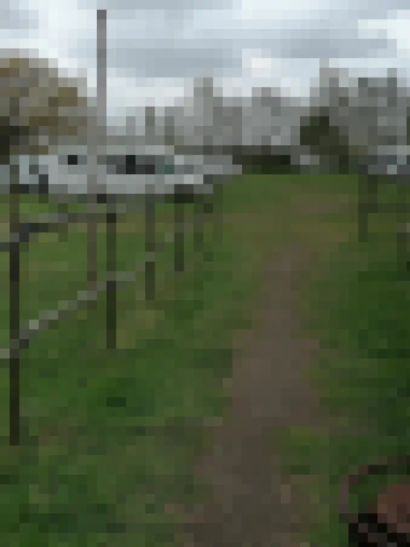 Radioweg 14 Vortum-Mullem thumbnail 47