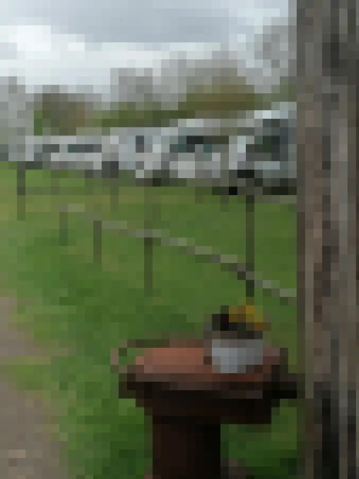 Radioweg 14 Vortum-Mullem thumbnail 48