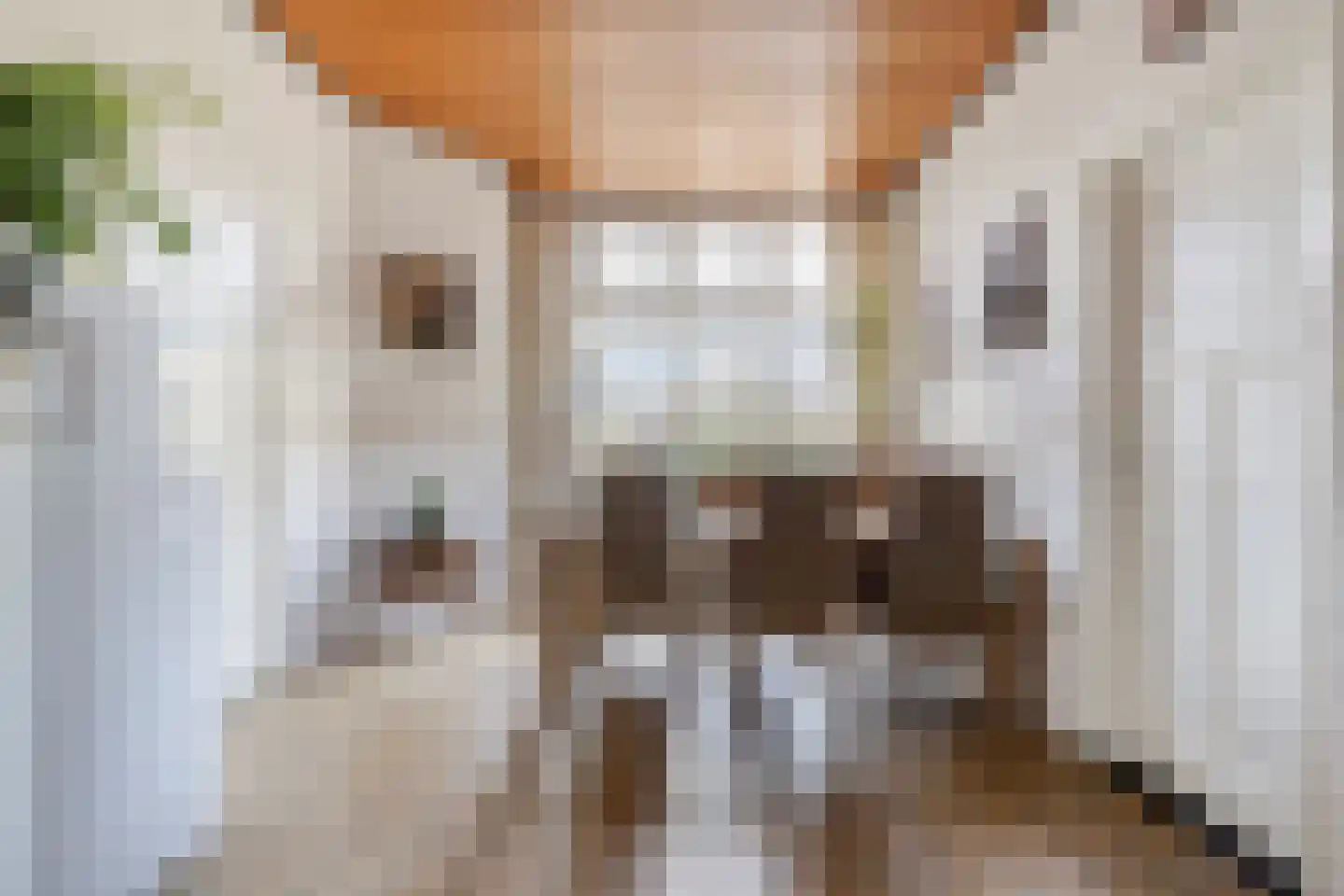 Radioweg 14 Vortum-Mullem thumbnail 5