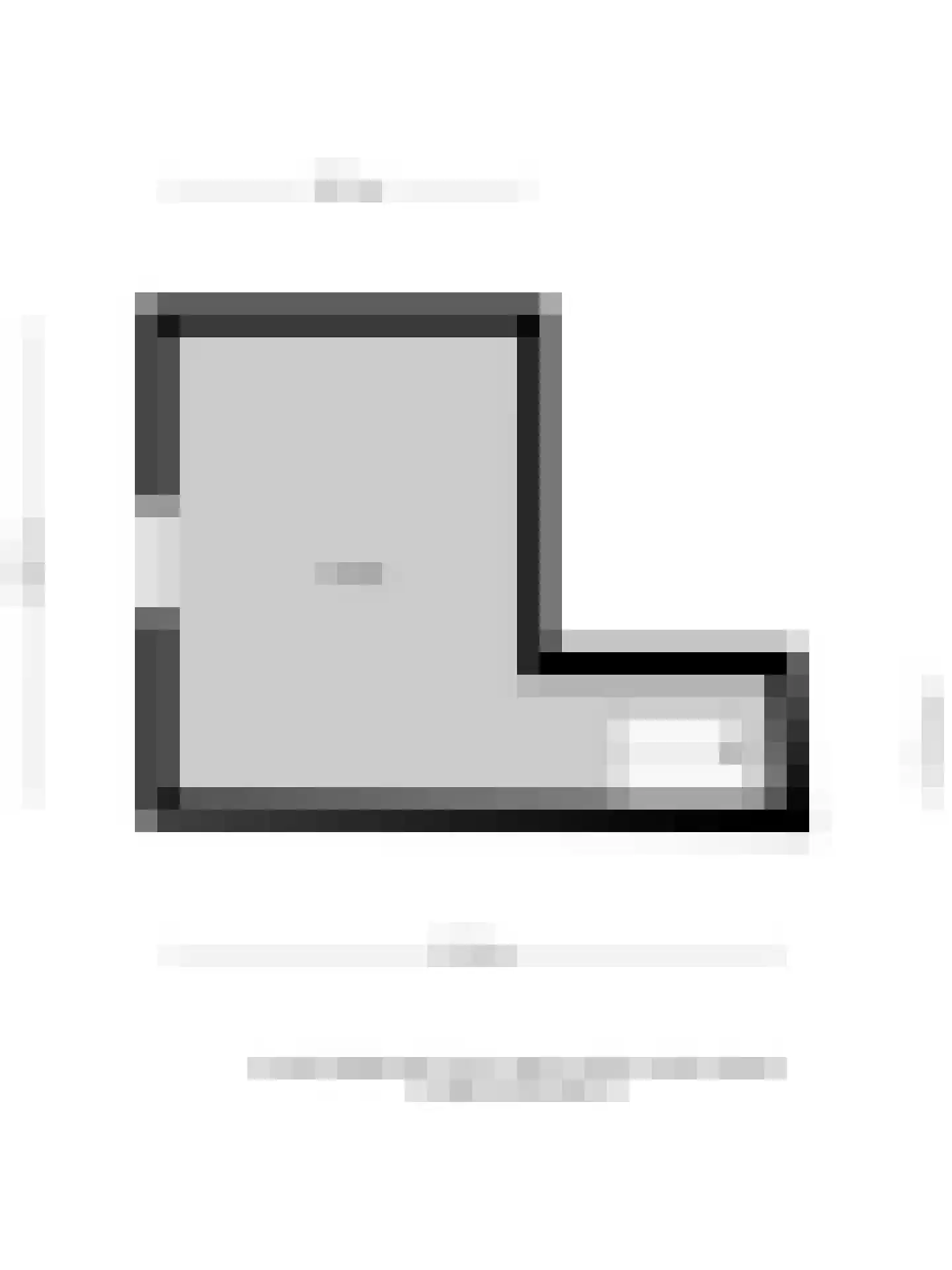 Radioweg 14 Vortum-Mullem thumbnail 54