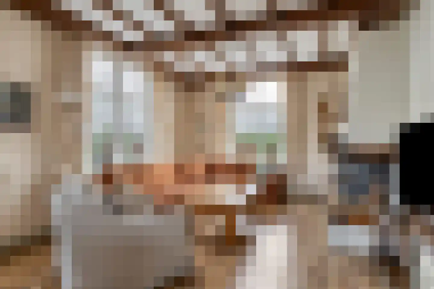 Radioweg 14 Vortum-Mullem thumbnail 6