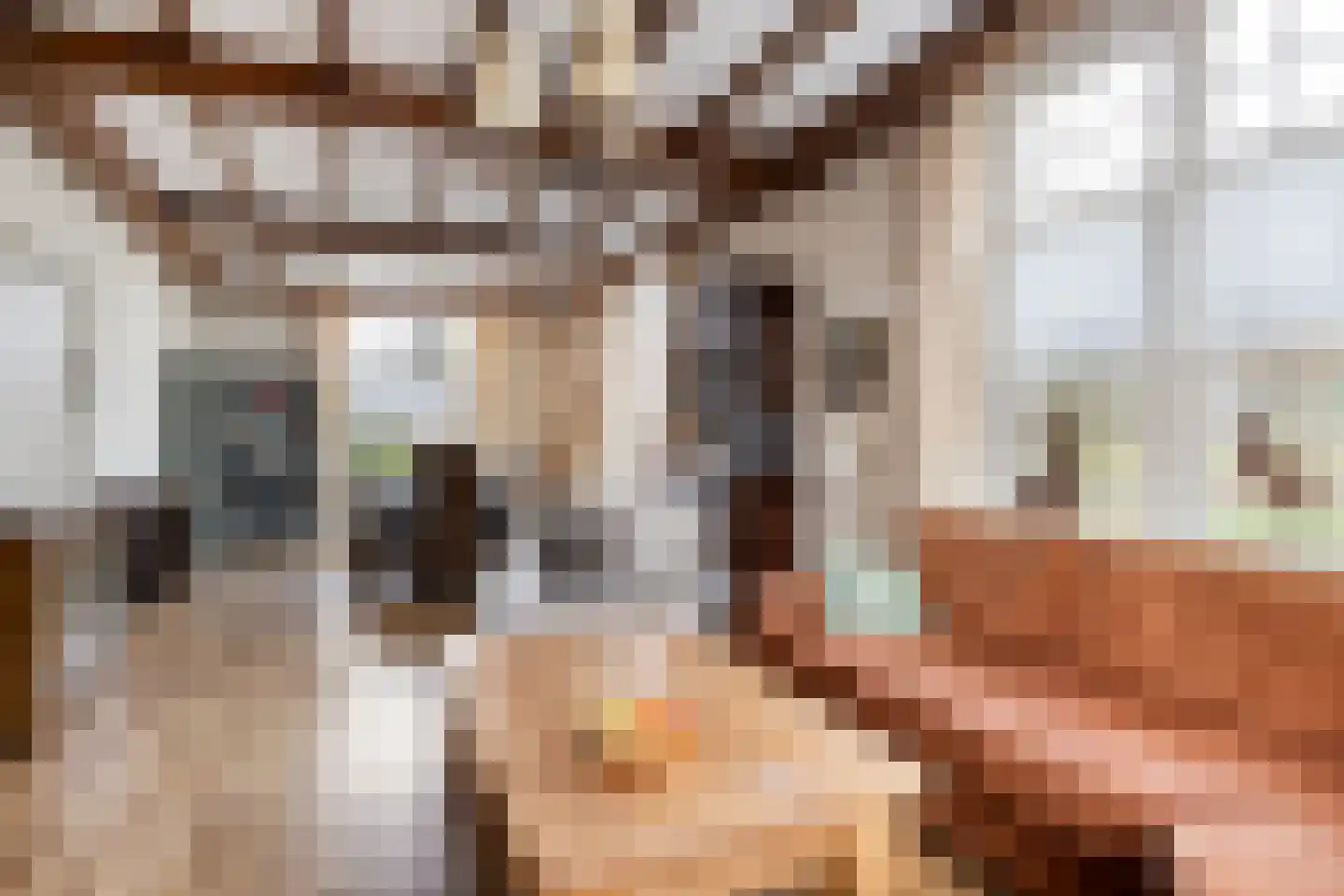 Radioweg 14 Vortum-Mullem thumbnail 7