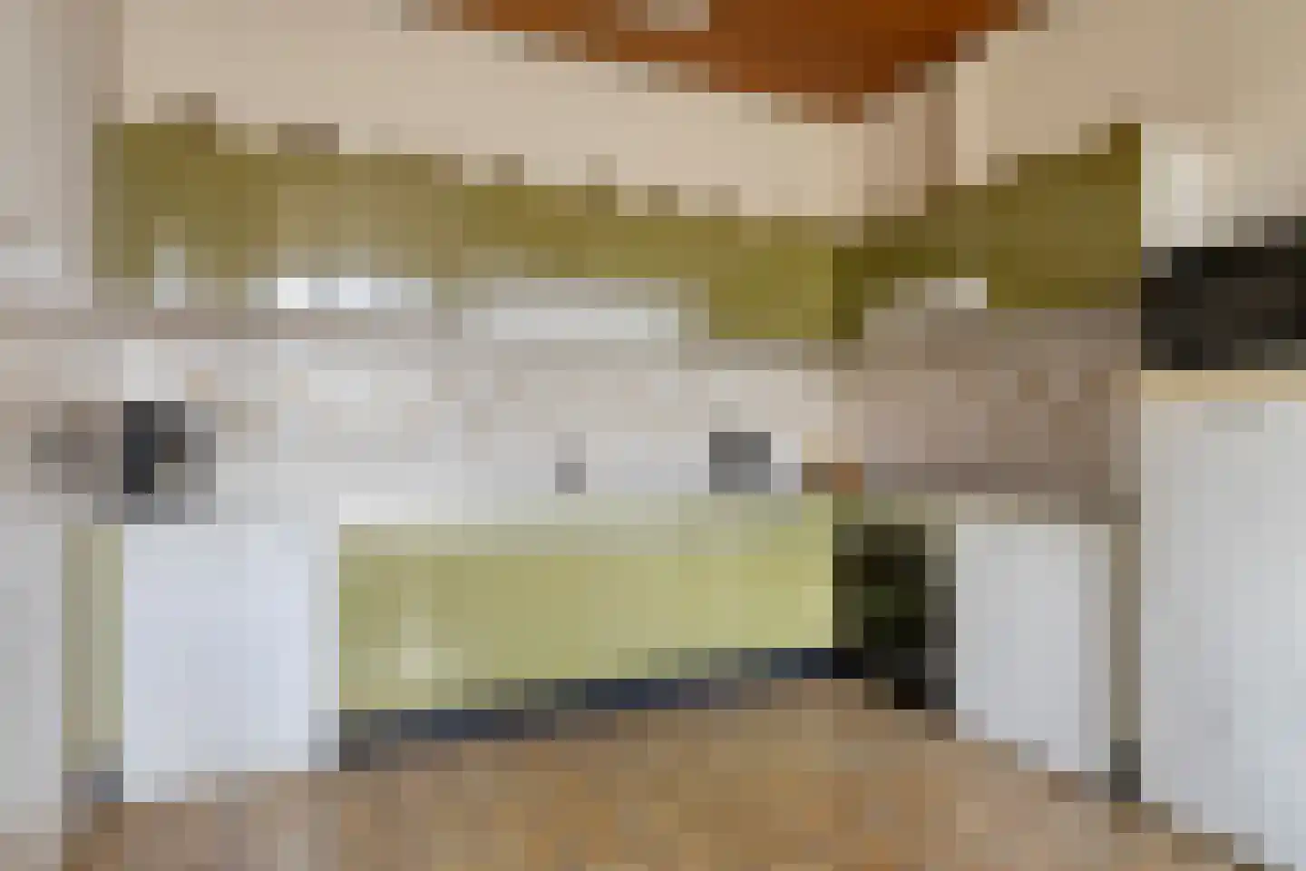 Radioweg 14 Vortum-Mullem thumbnail 8
