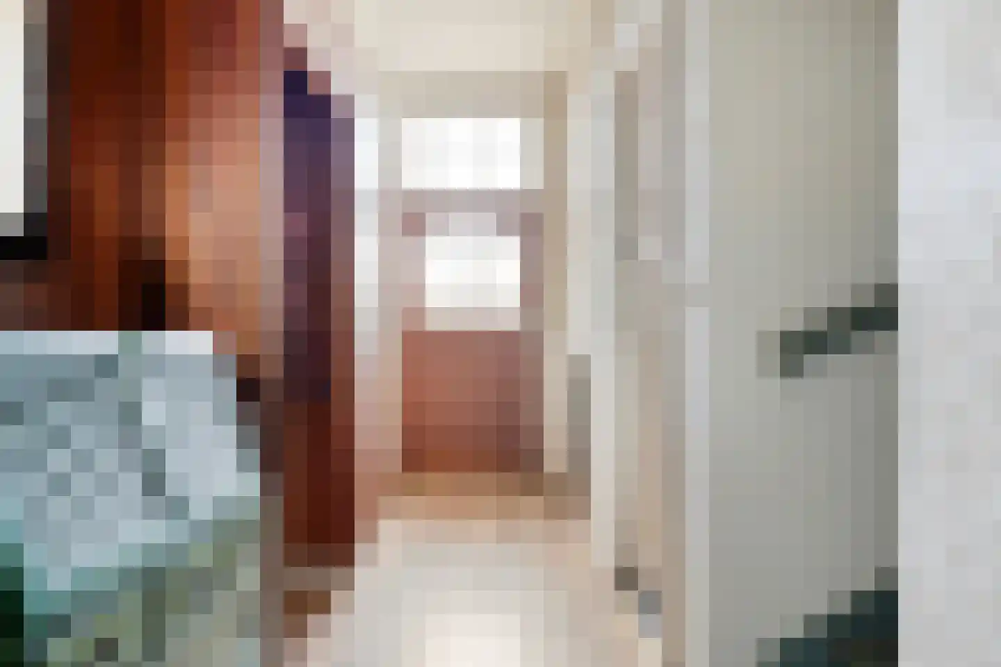 Radioweg 14 Vortum-Mullem thumbnail 9