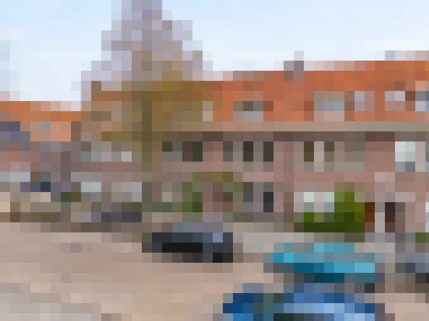 Radioweg 15 1 Amsterdam