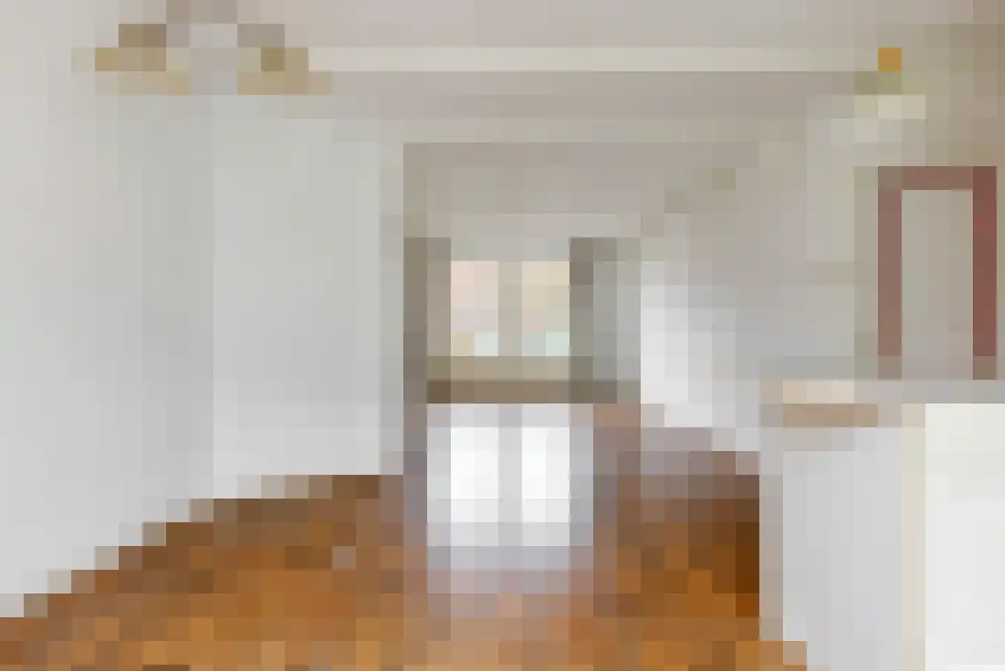 Radioweg 15 1 Amsterdam thumbnail 10