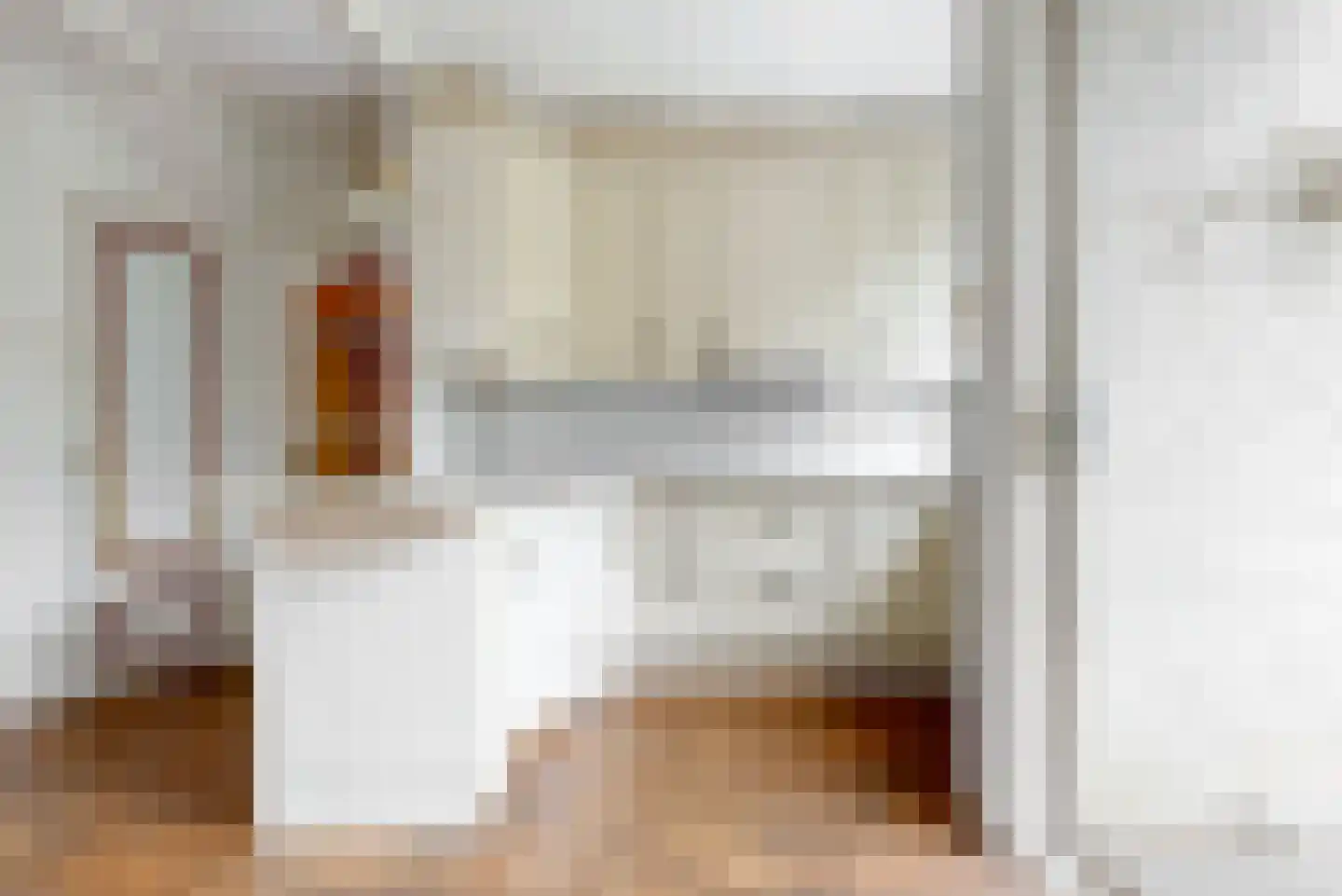 Radioweg 15 1 Amsterdam thumbnail 11