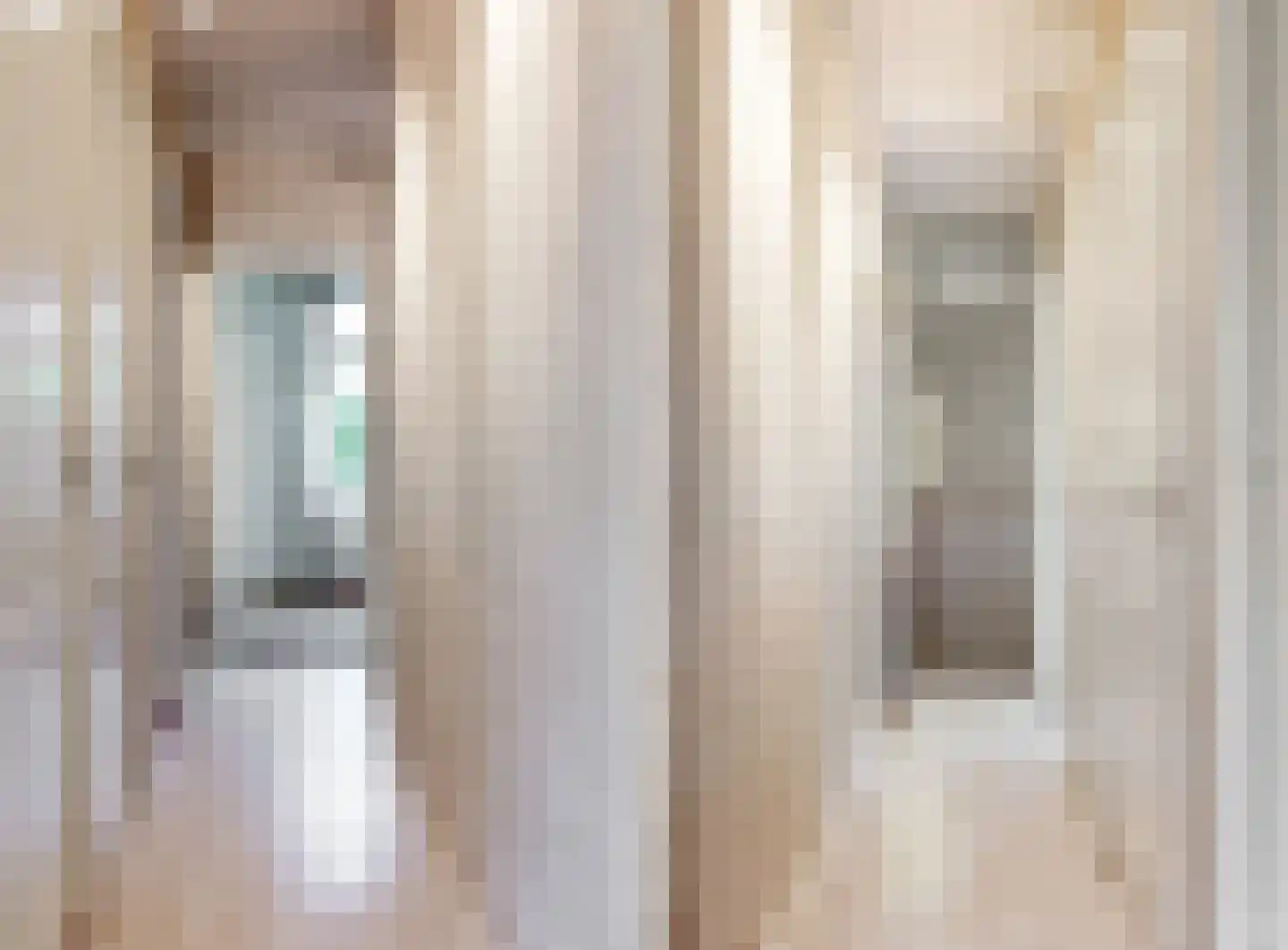 Radioweg 15 1 Amsterdam thumbnail 13