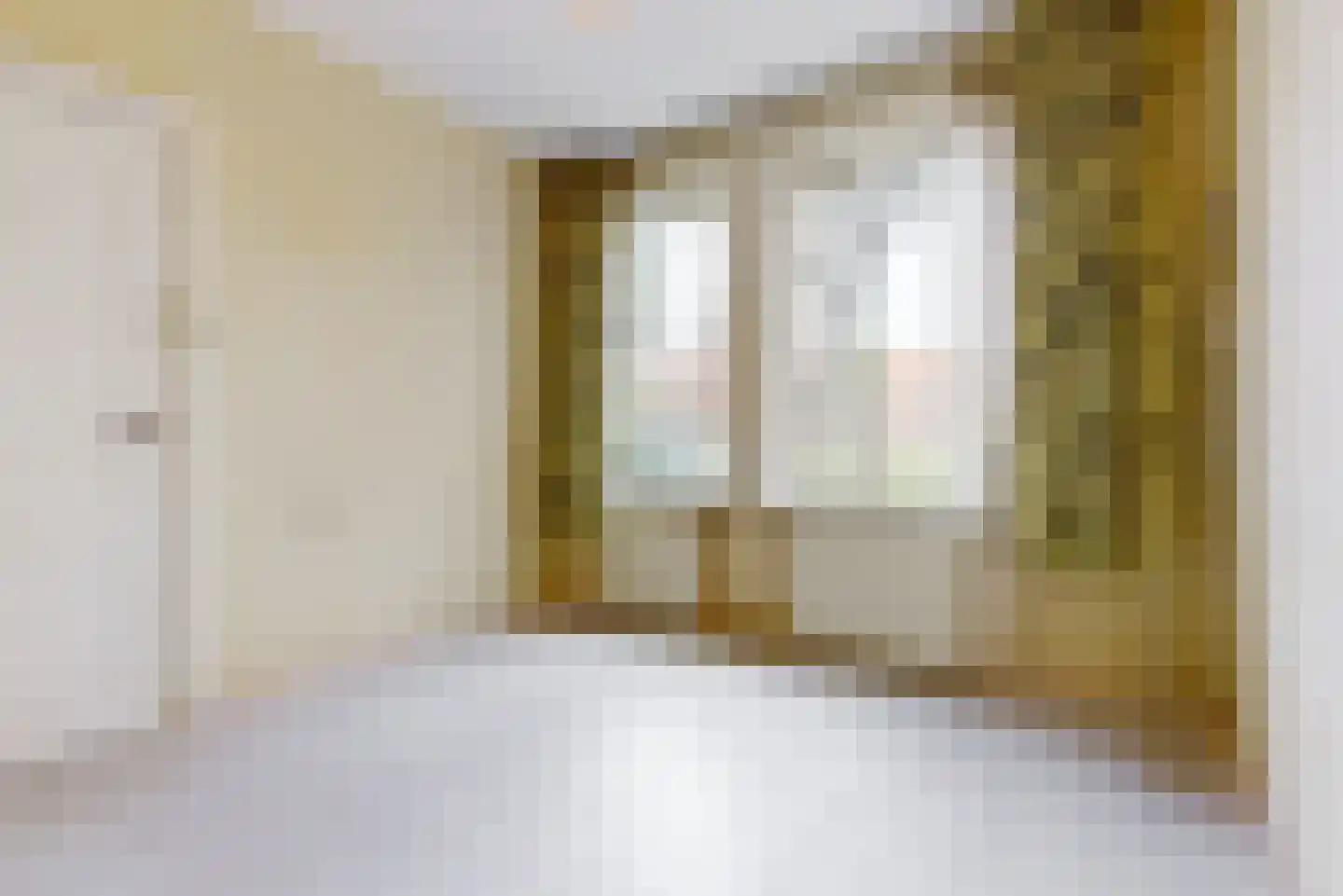 Radioweg 15 1 Amsterdam thumbnail 14