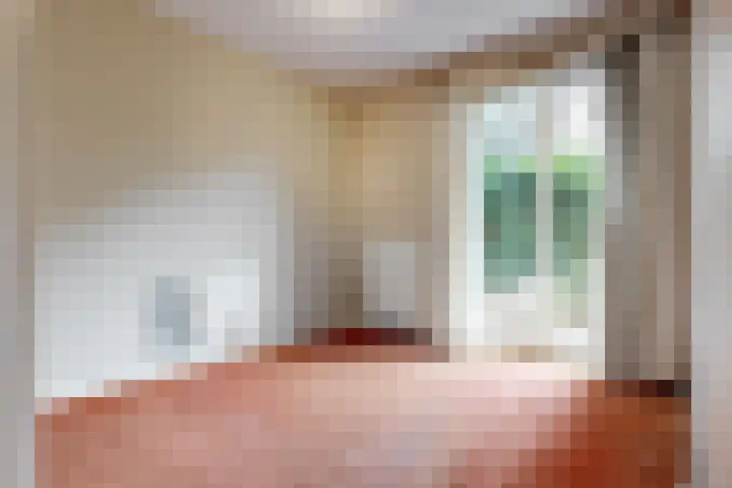 Radioweg 15 1 Amsterdam thumbnail 16