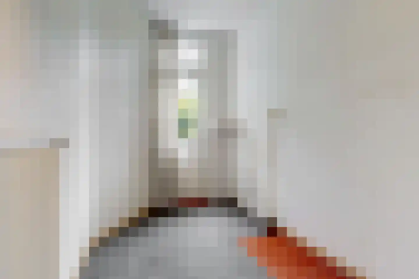 Radioweg 15 1 Amsterdam thumbnail 17