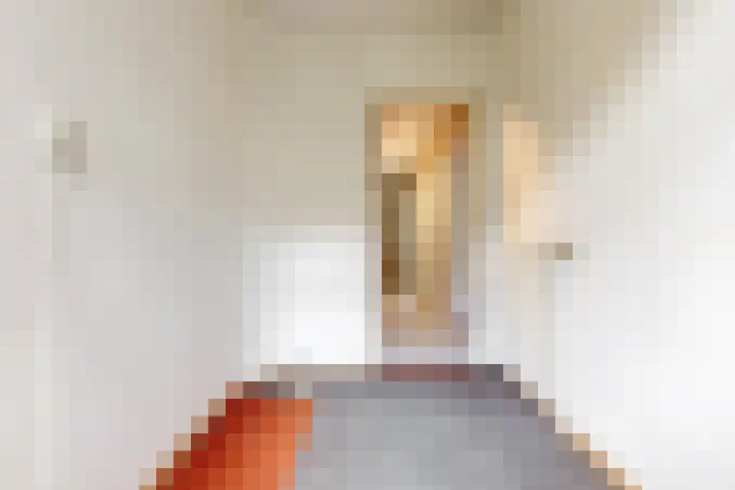 Radioweg 15 1 Amsterdam thumbnail 18