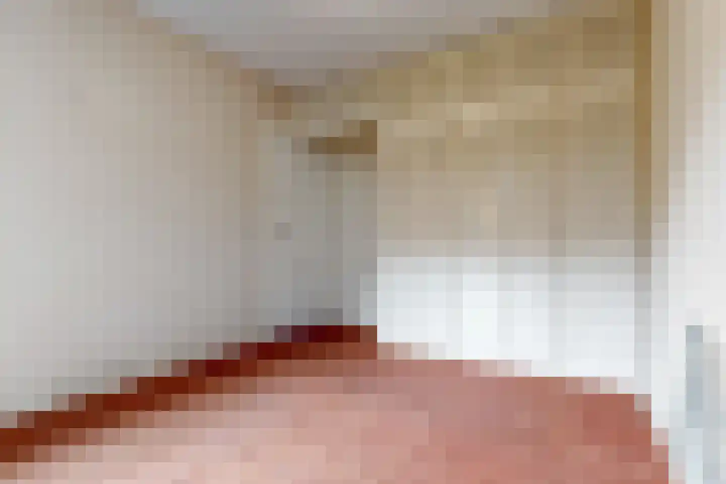 Radioweg 15 1 Amsterdam thumbnail 19