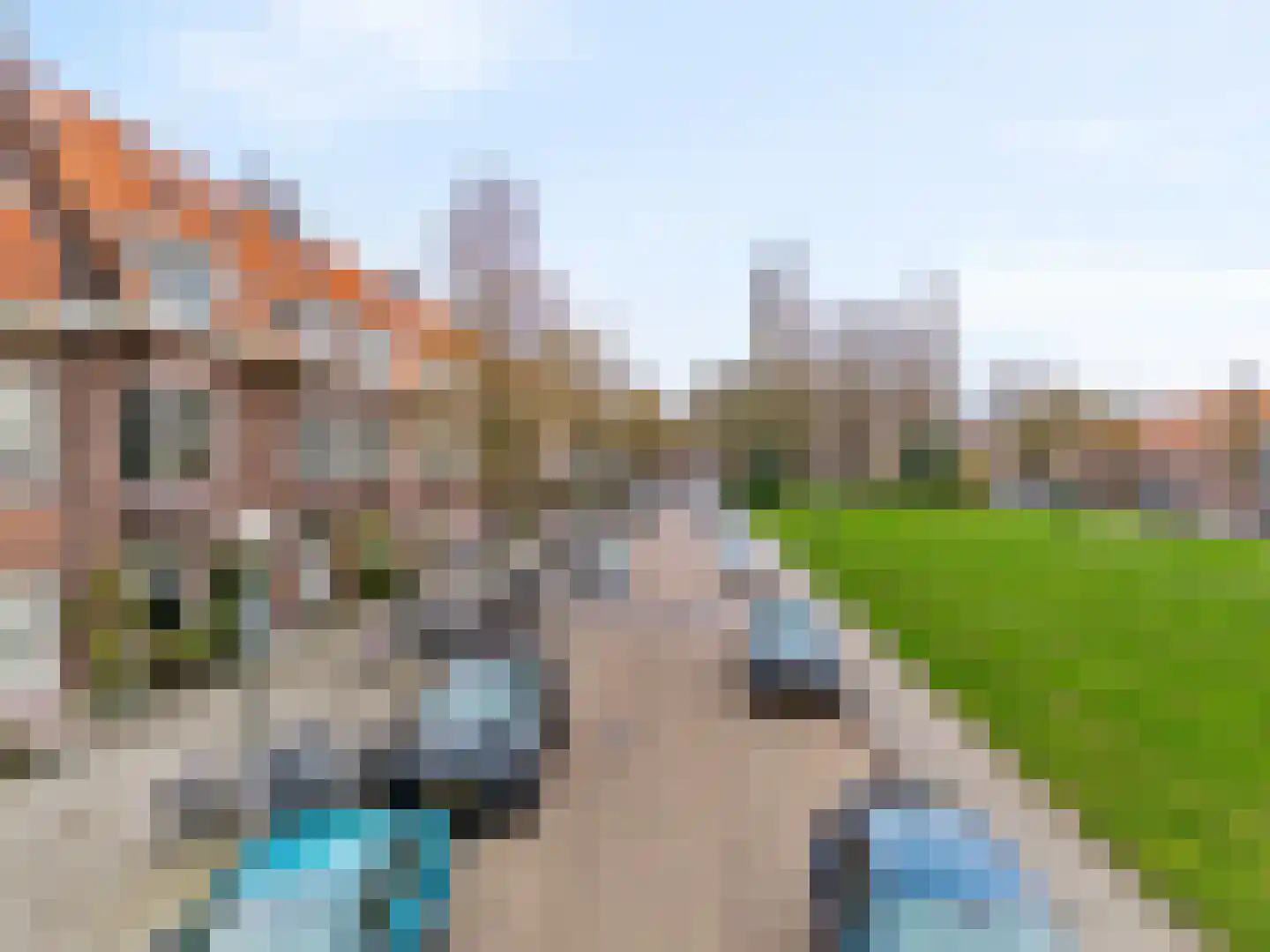 Radioweg 15 1 Amsterdam thumbnail 21