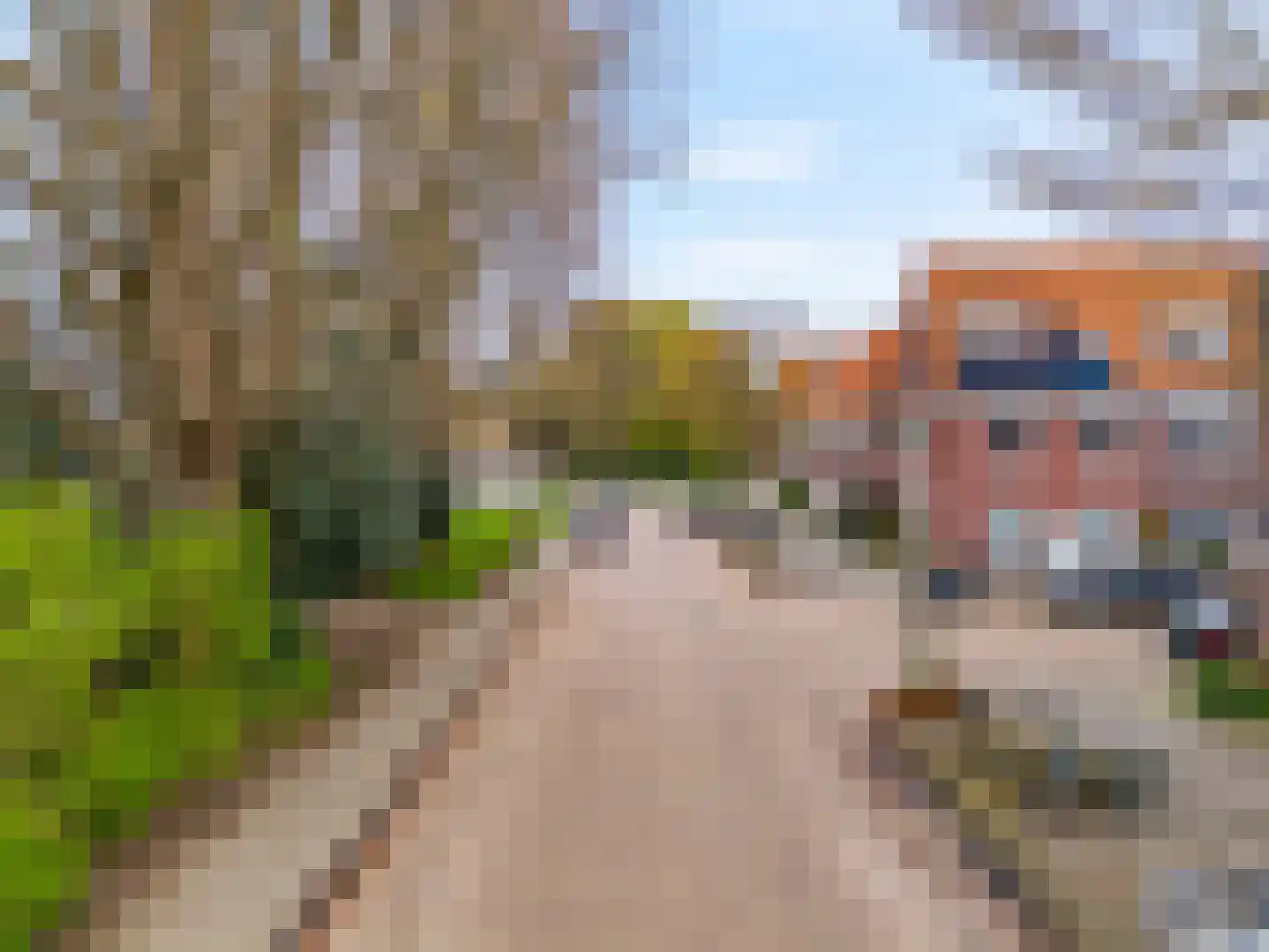Radioweg 15 1 Amsterdam thumbnail 22