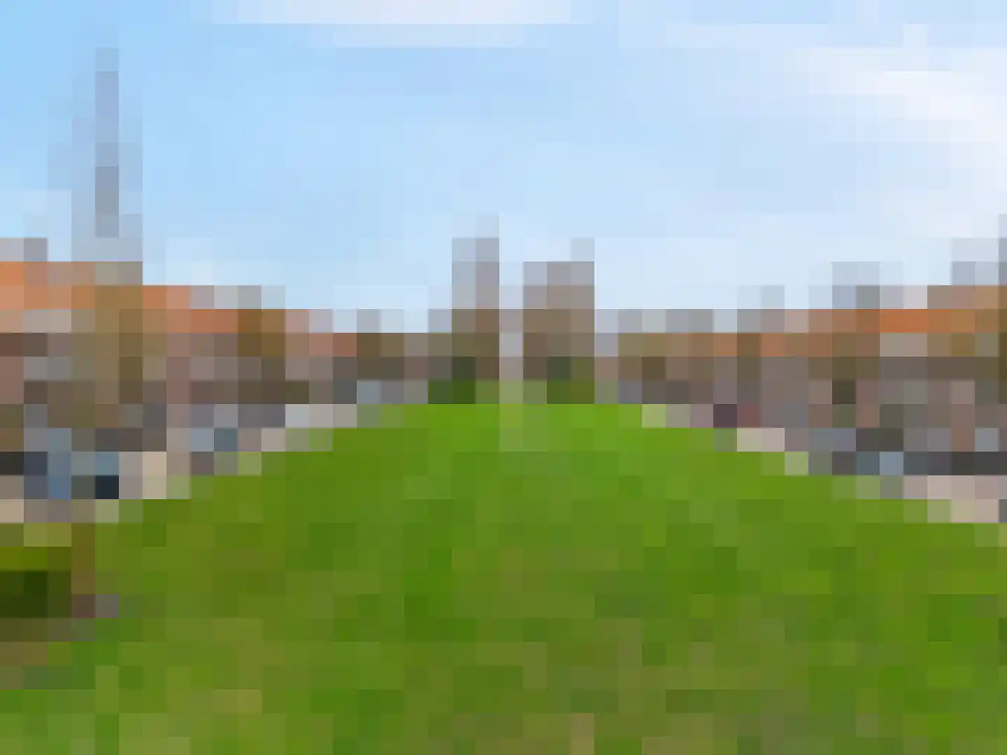 Radioweg 15 1 Amsterdam thumbnail 23
