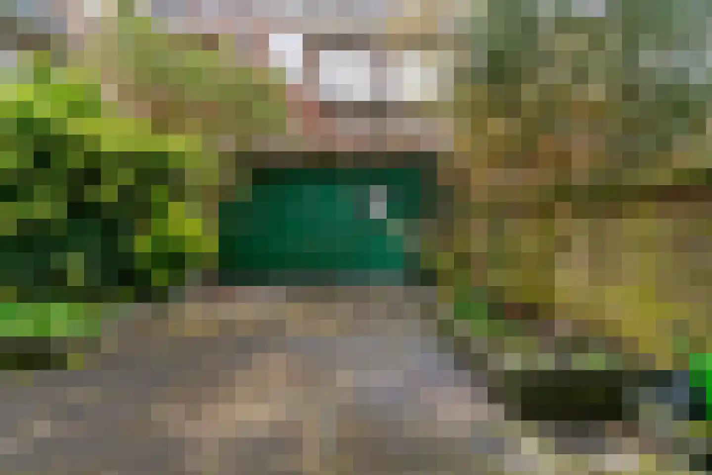 Radioweg 15 1 Amsterdam thumbnail 24