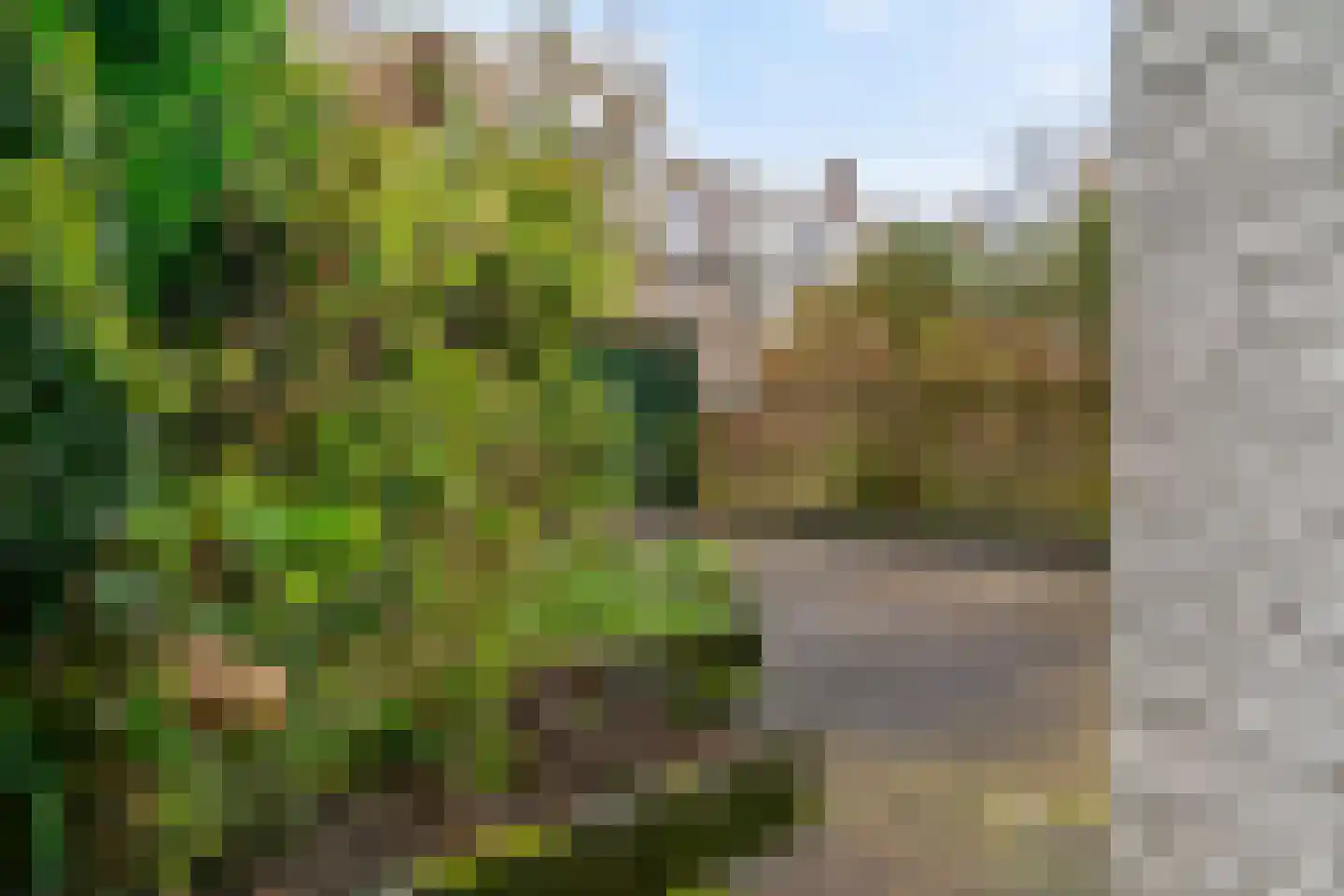Radioweg 15 1 Amsterdam thumbnail 25