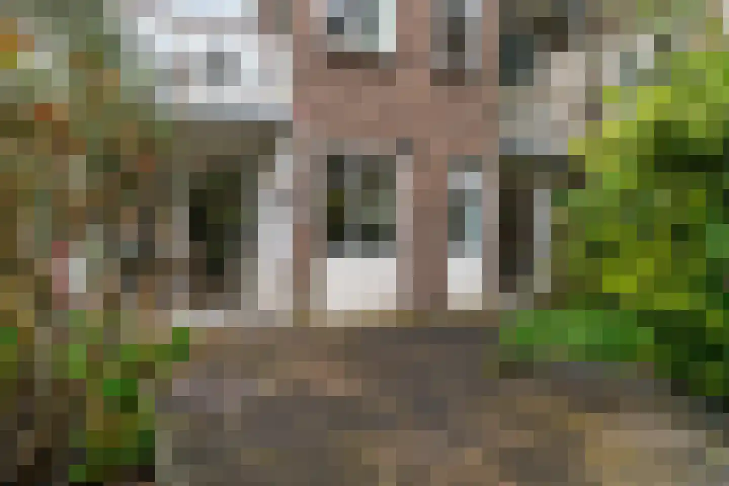 Radioweg 15 1 Amsterdam thumbnail 26