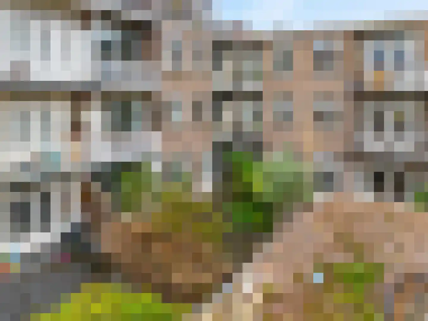 Radioweg 15 1 Amsterdam thumbnail 27