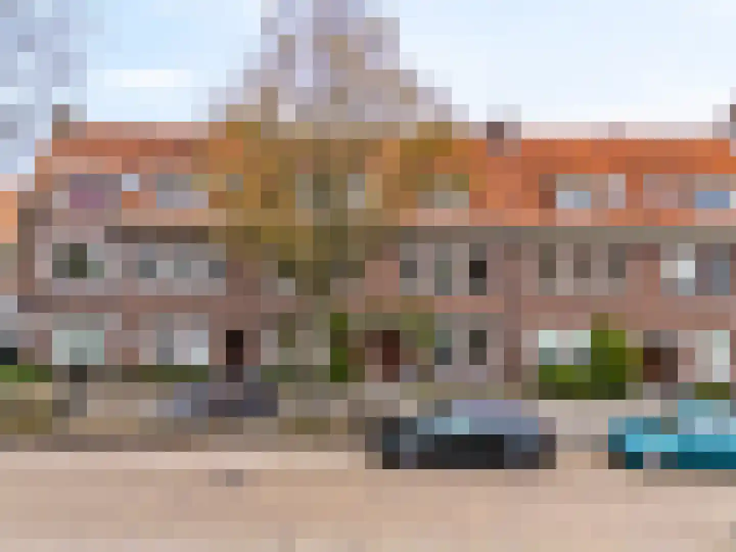 Radioweg 15 1 Amsterdam thumbnail 28