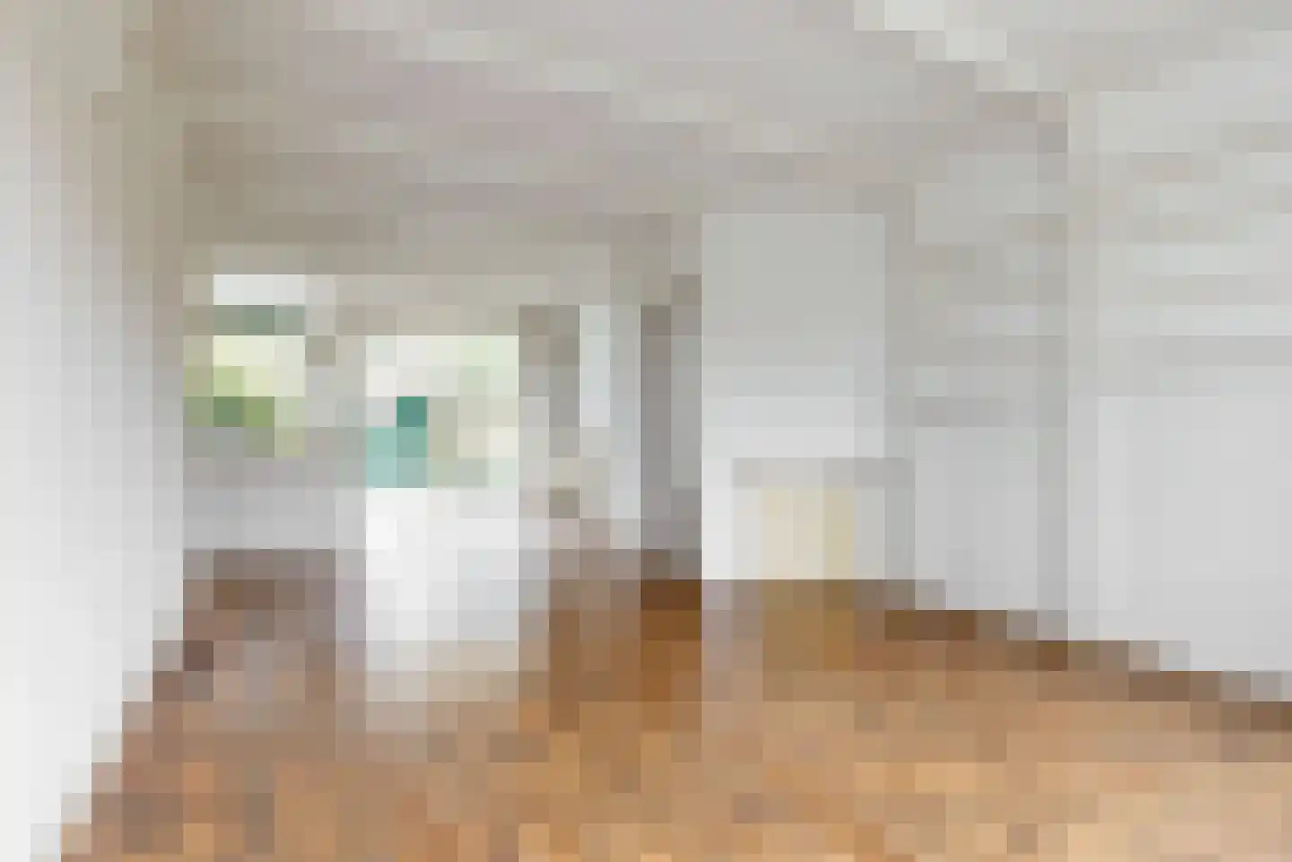 Radioweg 15 1 Amsterdam thumbnail 4