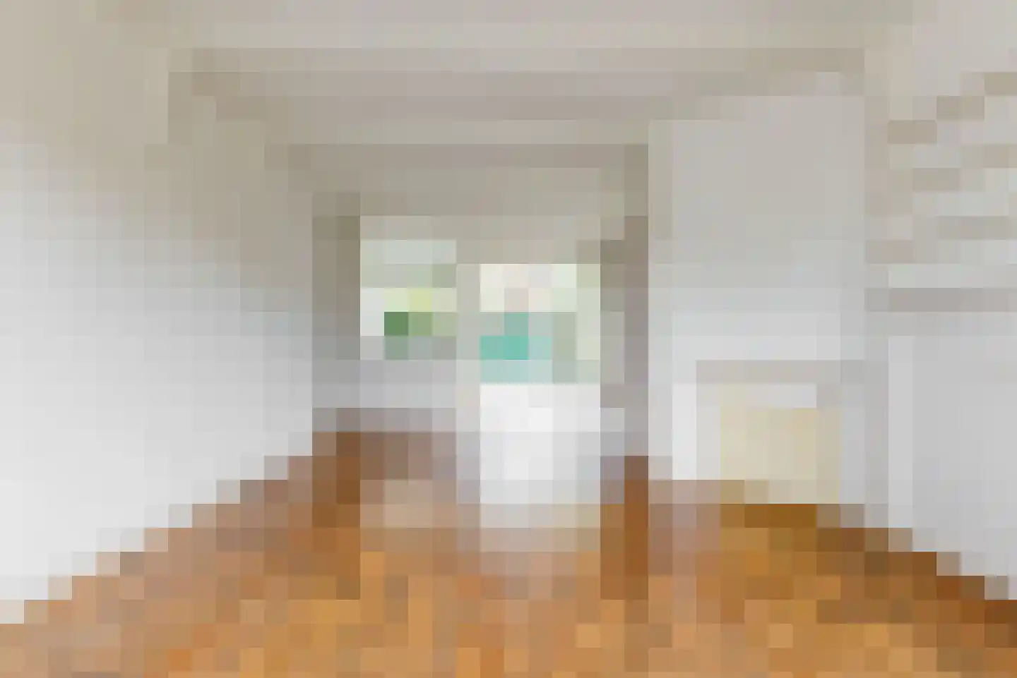 Radioweg 15 1 Amsterdam thumbnail 5