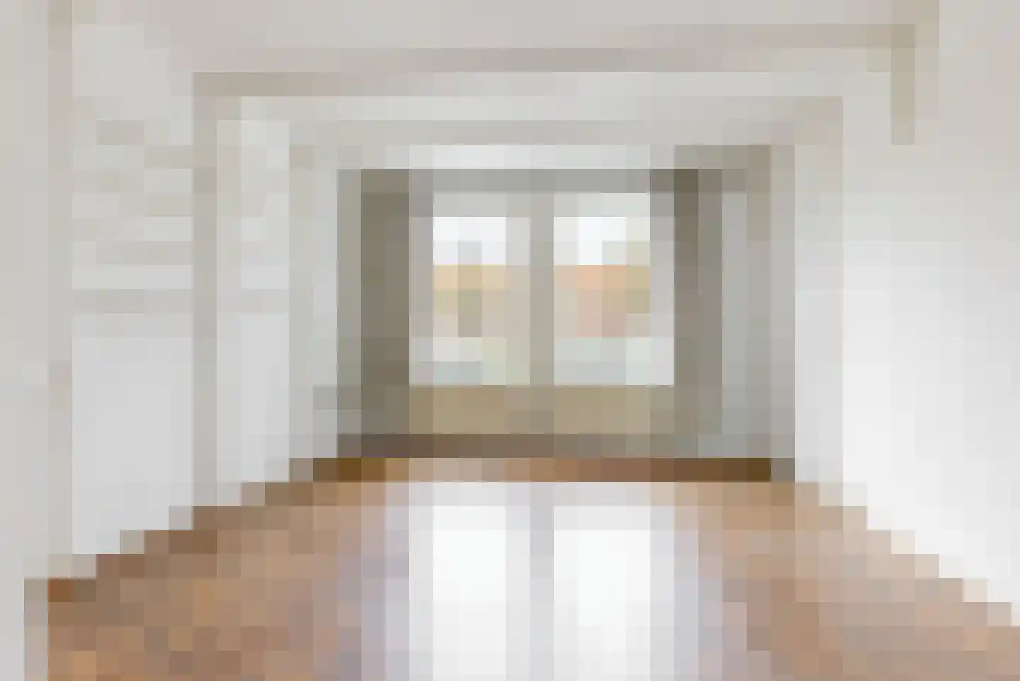 Radioweg 15 1 Amsterdam thumbnail 6